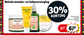 klik op dit plaatje voor een vergroting en voor vergelijkbare aanbiedingen gerelateerd aan ` 25 30 100 weleda moeder babyverzorging baby since mama zwangerschap body butter striae zwangerschapsolie gladde huid les balsem ge calendula ` 25 30 100 weleda moeder babyverzorging baby since mama zwangerschap body butter striae zwangerschapsolie gladde huid les balsem ge calendula