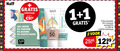 klik op dit plaatje voor een vergroting en voor vergelijkbare aanbiedingen gerelateerd aan ` 1 2 50 99 200 toilettasje t.w.v. water perfume alcohol plastic inside but wait about packaging read all it wa softly and kids shampoo body baby mineral sunscreen uvb high protection resistant plas wash washgel ml ` 1 2 50 99 200 toilettasje t.w.v. water perfume alcohol plastic inside but wait about packaging read all it wa softly and kids shampoo body baby mineral sunscreen uvb high protection resistant plas wash washgel ml