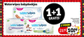 klik op dit plaatje voor een vergroting en voor vergelijkbare aanbiedingen gerelateerd aan ` 1 2 3 9 12 26 600 waterwipes babydoekjes pack purest wipes for sensitive skin water baby soothing clean with botanicals to by reinigt beschermt super box cleanse cares protects toddler 2x bigger softer fragrance alcohol pak ` 1 2 3 9 12 26 600 waterwipes babydoekjes pack purest wipes for sensitive skin water baby soothing clean with botanicals to by reinigt beschermt super box cleanse cares protects toddler 2x bigger softer fragrance alcohol pak