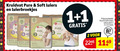 klik op dit plaatje voor een vergroting en voor vergelijkbare aanbiedingen gerelateerd aan ` 1 2 3 4 5 20 44 kruidvat soft luiers luierbroekjes pack climate partner pur pan duurzamer skinprotect 3-6 stuks luier ` 1 2 3 4 5 20 44 kruidvat soft luiers luierbroekjes pack climate partner pur pan duurzamer skinprotect 3-6 stuks luier