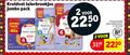 klik op dit plaatje voor een vergroting en voor vergelijkbare aanbiedingen gerelateerd aan ` 2 4 5 40 50 64 kruidvat luierbroekjes jumbo pack culottes night maxi disney 60 skinprotect junior pants luier couche stuks ` 2 4 5 40 50 64 kruidvat luierbroekjes jumbo pack culottes night maxi disney 60 skinprotect junior pants luier couche stuks