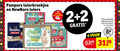 klik op dit plaatje voor een vergroting en voor vergelijkbare aanbiedingen gerelateerd aan ` 2 4 5 27 100 360 pampers luierbroekjes newborn luiers baby dry pants limited edition night fit sec trockene nacht harmonie new protect free verzending pers ultra protection schutz size maat stuks 30 luier ` 2 4 5 27 100 360 pampers luierbroekjes newborn luiers baby dry pants limited edition night fit sec trockene nacht harmonie new protect free verzending pers ultra protection schutz size maat stuks 30 luier