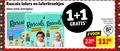 klik op dit plaatje voor een vergroting en voor vergelijkbare aanbiedingen gerelateerd aan ` 1 2 3 12 26 30 34 luiers luierbroekjes online rascal easy down premium culottes uniseks cafe unisex maat stuks luier ` 1 2 3 12 26 30 34 luiers luierbroekjes online rascal easy down premium culottes uniseks cafe unisex maat stuks luier