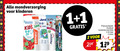 klik op dit plaatje voor een vergroting en voor vergelijkbare aanbiedingen gerelateerd aan ` 1 2 24 mondverzorging kinderen pro email anti kids juni jaar uur bescherming gaatjes fluoride aardbeiensmaak elmex strawberry toothpaste prodent kruidvat tandenborstel stuks ` 1 2 24 mondverzorging kinderen pro email anti kids juni jaar uur bescherming gaatjes fluoride aardbeiensmaak elmex strawberry toothpaste prodent kruidvat tandenborstel stuks