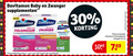 klik op dit plaatje voor een vergroting en voor vergelijkbare aanbiedingen gerelateerd aan ` 1 5 25 30 60 100 400 davitamon baby zwanger supplementen nieuwe foliumzuur multivitamines mineralen kinderwens zwangerschap botaanmaak vitamine druppels kinderen natuurlijke suikervrij groei botten tanden weerstand vorming rode bloedcellen placenta smelt dag tabletten energieniveau gezondheidsproduct lees zonnebloem druppel ml ` 1 5 25 30 60 100 400 davitamon baby zwanger supplementen nieuwe foliumzuur multivitamines mineralen kinderwens zwangerschap botaanmaak vitamine druppels kinderen natuurlijke suikervrij groei botten tanden weerstand vorming rode bloedcellen placenta smelt dag tabletten energieniveau gezondheidsproduct lees zonnebloem druppel ml