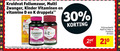 klik op dit plaatje voor een vergroting en voor vergelijkbare aanbiedingen gerelateerd aan ` 3 30 60 210 kruidvat foliumzuur multi zwanger kinder vitaminen vitamine druppels olie basis vitamin aanvulling maan voeding dag supplement vetzuur vrouw samenstelling kinderwens zwangerschap borstvoeding capsules kids 1 weerstand framboos groei kinderen kunstmatige kleur zoetstoffen tabletten gezondheidsproduct lees kauw stuks ` 3 30 60 210 kruidvat foliumzuur multi zwanger kinder vitaminen vitamine druppels olie basis vitamin aanvulling maan voeding dag supplement vetzuur vrouw samenstelling kinderwens zwangerschap borstvoeding capsules kids 1 weerstand framboos groei kinderen kunstmatige kleur zoetstoffen tabletten gezondheidsproduct lees kauw stuks