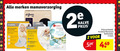 klik op dit plaatje voor een vergroting en voor vergelijkbare aanbiedingen gerelateerd aan ` 2 10 20 50 merken mamaverzorging ultra breathable nursing pads stilleinlagen weight das thin and discreet super soft difrax pieces dry la latte easy pour schenktuit lekvrij protezione 10x bescherming moedermelk plat invriezen kruidvat mama care masque le ventre hydraterend hydratant provitamine allantoine b5 halve stuks ` 2 10 20 50 merken mamaverzorging ultra breathable nursing pads stilleinlagen weight das thin and discreet super soft difrax pieces dry la latte easy pour schenktuit lekvrij protezione 10x bescherming moedermelk plat invriezen kruidvat mama care masque le ventre hydraterend hydratant provitamine allantoine b5 halve stuks