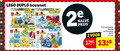 klik op dit plaatje voor een vergroting en voor vergelijkbare aanbiedingen gerelateerd aan ` 1 2 3 11 24 lego duplo bouwset construction vehicles creative learn to focus patience my solutions re create halve pets blue police motorcycle thinking yourself blauwe politiemotor stuks ` 1 2 3 11 24 lego duplo bouwset construction vehicles creative learn to focus patience my solutions re create halve pets blue police motorcycle thinking yourself blauwe politiemotor stuks