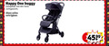 klik op dit plaatje voor een vergroting en voor vergelijkbare aanbiedingen gerelateerd aan ` happy one buggy inklapbaar hand lichtgewicht online ` happy one buggy inklapbaar hand lichtgewicht online