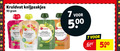 klik op dit plaatje voor een vergroting en voor vergelijkbare aanbiedingen gerelateerd aan ` 7 90 500 kruidvat knijpzakjes fraise maanden appel avec pomme peer abrikoos yoghurt abricot yaourt 6 suiker sucre aardappel erwt courgette pois ortel spinazie rijst riz ` 7 90 500 kruidvat knijpzakjes fraise maanden appel avec pomme peer abrikoos yoghurt abricot yaourt 6 suiker sucre aardappel erwt courgette pois ortel spinazie rijst riz