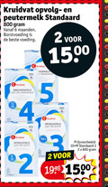 klik op dit plaatje voor een vergroting en voor vergelijkbare aanbiedingen gerelateerd aan ` 1 2 3 4 5 6 9 10 12 22 24 1500 1998 kruidvat opvolg peutermelk maanden borstvoeding voeding pro complex dreumesmelk lait croissance voedingsstoffen fase contient des essentiels stacie opvolgmelk suite partir ` 1 2 3 4 5 6 9 10 12 22 24 1500 1998 kruidvat opvolg peutermelk maanden borstvoeding voeding pro complex dreumesmelk lait croissance voedingsstoffen fase contient des essentiels stacie opvolgmelk suite partir