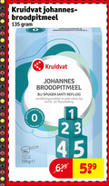 klik op dit plaatje voor een vergroting en voor vergelijkbare aanbiedingen gerelateerd aan ` 1 23 45 kruidvat johannes spugen anti reflux gebruiken borst flesvoeding geboorte maanden porties maatlepel ` 1 23 45 kruidvat johannes spugen anti reflux gebruiken borst flesvoeding geboorte maanden porties maatlepel