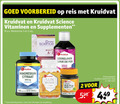 klik op dit plaatje voor een vergroting en voor vergelijkbare aanbiedingen gerelateerd aan ` voedingssupplement 1 2 3 5 10 60 150 300 400 reis kruidvat science vitaminen supplementen melatonine mg voordeelpot ontwikkeld wetenschappelijke multi hoogwaardige ijzerelixer vrouw femme groente b aux extraits legumes magnesium citraat mineralen rol soepele spieren opneembaar tabletten voedings dag supplement sun kissed koper bevordert pigmentatie huid betacaroteen gummies zoetstoffen gezondheidsproduct lees vitamine botten tanden fruit kinderen jaar kaas frais stuks ` voedingssupplement 1 2 3 5 10 60 150 300 400 reis kruidvat science vitaminen supplementen melatonine mg voordeelpot ontwikkeld wetenschappelijke multi hoogwaardige ijzerelixer vrouw femme groente b aux extraits legumes magnesium citraat mineralen rol soepele spieren opneembaar tabletten voedings dag supplement sun kissed koper bevordert pigmentatie huid betacaroteen gummies zoetstoffen gezondheidsproduct lees vitamine botten tanden fruit kinderen jaar kaas frais stuks