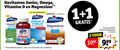 klik op dit plaatje voor een vergroting en voor vergelijkbare aanbiedingen gerelateerd aan ` vitamines 1 2 3 10 20 25 30 40 42 60 1998 davitamon junior omega vitamine magnesium nieuwe formule capsules vit ds groei botten tanden weerstand druppels dag multivitamines mineraal gummies visolie hoog hersenen hart opneembaar calcium b spieren co zenuwstelsel kleine capsule duurzame vangst tabletten gezondheidsproduct lees ml ` vitamines 1 2 3 10 20 25 30 40 42 60 1998 davitamon junior omega vitamine magnesium nieuwe formule capsules vit ds groei botten tanden weerstand druppels dag multivitamines mineraal gummies visolie hoog hersenen hart opneembaar calcium b spieren co zenuwstelsel kleine capsule duurzame vangst tabletten gezondheidsproduct lees ml