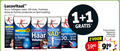 klik op dit plaatje voor een vergroting en voor vergelijkbare aanbiedingen gerelateerd aan ` voedingssupplement 1 2 14 20 30 150 1998 lucovitaal collageen super stuks footwear home fashion sportvoeding samenstelling da egale teint rode huid kleine verzorgende nourrissante pour peau rouge creme haut aderchen cosmetische verzorging roodheid hydrateert beschermt bacterie haargroei volume logisch beschikbare vit lucoviTAAL frisse hersenen haar magnesium darm support biotine gember werking darmen capsules glanzend punt activeert draagt mentale focus citraat spieren geestelijke veerkracht oor botten complex b5 der water nemen ` voedingssupplement 1 2 14 20 30 150 1998 lucovitaal collageen super stuks footwear home fashion sportvoeding samenstelling da egale teint rode huid kleine verzorgende nourrissante pour peau rouge creme haut aderchen cosmetische verzorging roodheid hydrateert beschermt bacterie haargroei volume logisch beschikbare vit lucoviTAAL frisse hersenen haar magnesium darm support biotine gember werking darmen capsules glanzend punt activeert draagt mentale focus citraat spieren geestelijke veerkracht oor botten complex b5 der water nemen
