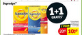 klik op dit plaatje voor een vergroting en voor vergelijkbare aanbiedingen gerelateerd aan ` supradyn voedingssupplement 1 2 15 b bayer complex forte energie multivitamines mineralen tabletten tablet dag vital 50 lichamelijk vitaal o.a. olijfextract vitamine gezondheidsproduct lees bruistablet zoetstoffen bruistabletten stuks ` supradyn voedingssupplement 1 2 15 b bayer complex forte energie multivitamines mineralen tabletten tablet dag vital 50 lichamelijk vitaal o.a. olijfextract vitamine gezondheidsproduct lees bruistablet zoetstoffen bruistabletten stuks
