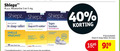 klik op dit plaatje voor een vergroting en voor vergelijkbare aanbiedingen gerelateerd aan ` voedingssupplement 1 3 5 30 40 shiepz melatonine mg slaap vallen fit wakker snurken duo release tablet slaapmutsje vertraagde o.a. passiebloem dragen ready for use pasvorm liquid caps tabletten lees stuks ` voedingssupplement 1 3 5 30 40 shiepz melatonine mg slaap vallen fit wakker snurken duo release tablet slaapmutsje vertraagde o.a. passiebloem dragen ready for use pasvorm liquid caps tabletten lees stuks