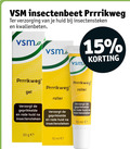klik op dit plaatje voor een vergroting en voor vergelijkbare aanbiedingen gerelateerd aan ` insectenbeten 10 15 20 vsm insectenbeet prrrikweg verzorging huid kwallenbeten roller gel geprikkelde rode ml ge ` insectenbeten 10 15 20 vsm insectenbeet prrrikweg verzorging huid kwallenbeten roller gel geprikkelde rode ml ge