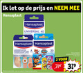 klik op dit plaatje voor een vergroting en voor vergelijkbare aanbiedingen gerelateerd aan ` pleisters 2 8 20 40 379 let hansaplast universal waterbestendig kleefkracht strips paw patrol likdoornpleisters pour salicylzuur pijn veroorzaakt druk avec la pression schutz des kids stuks medisch hulpmiddel lees gebruik ` pleisters 2 8 20 40 379 let hansaplast universal waterbestendig kleefkracht strips paw patrol likdoornpleisters pour salicylzuur pijn veroorzaakt druk avec la pression schutz des kids stuks medisch hulpmiddel lees gebruik