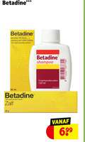 klik op dit plaatje voor een vergroting en voor vergelijkbare aanbiedingen gerelateerd aan ` 30 100 120 betadine mg ml cutaan gebruik povidon jodium zalf shampoo 02 25 ` 30 100 120 betadine mg ml cutaan gebruik povidon jodium zalf shampoo 02 25