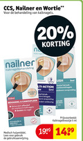klik op dit plaatje voor een vergroting en voor vergelijkbare aanbiedingen gerelateerd aan ` 5 20 nailner kalknagels kalknagelbehandeling dagen 5ml natural nude camoufleer effectief action kalk verspreiding schimmelnagels klinisch nagel bewezen gebruiken vijlen medisch hulpmiddel lees gebruik ml ` 5 20 nailner kalknagels kalknagelbehandeling dagen 5ml natural nude camoufleer effectief action kalk verspreiding schimmelnagels klinisch nagel bewezen gebruiken vijlen medisch hulpmiddel lees gebruik ml