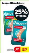 klik op dit plaatje voor een vergroting en voor vergelijkbare aanbiedingen gerelateerd aan ` blaarpleisters 6 20 25 compeed extreem blarenpleisters demping voordeel blaren medium pijnverlichting genezing pleisters stuks ` blaarpleisters 6 20 25 compeed extreem blarenpleisters demping voordeel blaren medium pijnverlichting genezing pleisters stuks