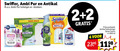 klik op dit plaatje voor een vergroting en voor vergelijkbare aanbiedingen gerelateerd aan ` 2 4 90 100 swiffer ambi pur antikal toiletgel blokken new smart dagen geurtjes maxi pack dry refills attrape vleugje bloesem clean fresh luchtnevel ochtend dauw effective duster du calcaire anti kalkreiniger original spray classic ml ` 2 4 90 100 swiffer ambi pur antikal toiletgel blokken new smart dagen geurtjes maxi pack dry refills attrape vleugje bloesem clean fresh luchtnevel ochtend dauw effective duster du calcaire anti kalkreiniger original spray classic ml