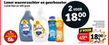 klik op dit plaatje voor een vergroting en voor vergelijkbare aanbiedingen gerelateerd aan ` wasverzachter 2 1800 4998 lenor geurbooster liter verzending xl pressez sentez pack stop fraicheur tenor zeebries longue ambre parfum linge perles synthetic gouden orchidee ` wasverzachter 2 1800 4998 lenor geurbooster liter verzending xl pressez sentez pack stop fraicheur tenor zeebries longue ambre parfum linge perles synthetic gouden orchidee