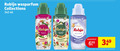 klik op dit plaatje voor een vergroting en voor vergelijkbare aanbiedingen gerelateerd aan ` wasverzachter 3 robijn collections ml geur intense tropical paradise secret puur zacht ` wasverzachter 3 robijn collections ml geur intense tropical paradise secret puur zacht