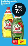 klik op dit plaatje voor een vergroting en voor vergelijkbare aanbiedingen gerelateerd aan ` dreft afwasmiddel 2 3 700 quickwash ml 3x langer longtemps xl lemon ` dreft afwasmiddel 2 3 700 quickwash ml 3x langer longtemps xl lemon