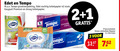 klik op dit plaatje voor een vergroting en voor vergelijkbare aanbiedingen gerelateerd aan ` vochtig toiletpapier zakdoeken 1 2 3 4 10 40 42 80 100 150 edet tempo grootverpakking stuks easypull premium droog compact huls plantaardige deel maxi pack minder plastic care huile original navulling papier toilette humide reinigt beter stark zakdoekjes regular ` vochtig toiletpapier zakdoeken 1 2 3 4 10 40 42 80 100 150 edet tempo grootverpakking stuks easypull premium droog compact huls plantaardige deel maxi pack minder plastic care huile original navulling papier toilette humide reinigt beter stark zakdoekjes regular