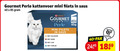klik op dit plaatje voor een vergroting en voor vergelijkbare aanbiedingen gerelateerd aan ` kattenvoer 40 gourmet mini filets saus purina kalkoen eend lam tonijn pak maaltijd ` kattenvoer 40 gourmet mini filets saus purina kalkoen eend lam tonijn pak maaltijd