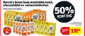 klik op dit plaatje voor een vergroting en voor vergelijkbare aanbiedingen gerelateerd aan ` marcels green soap wasmiddel vaatwasmiddel afwasmiddel 4 50 navul vaatwastabletten online 500ml less plastic universele wash verzending orange jasmine afwas angelique range vaatwascapsules pour la lave liter capsules ` marcels green soap wasmiddel vaatwasmiddel afwasmiddel 4 50 navul vaatwastabletten online 500ml less plastic universele wash verzending orange jasmine afwas angelique range vaatwascapsules pour la lave liter capsules