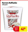 klik op dit plaatje voor een vergroting en voor vergelijkbare aanbiedingen gerelateerd aan ` chocolade ferrero raffaello kokos specialite confetteria fa raffa ferrer ` chocolade ferrero raffaello kokos specialite confetteria fa raffa ferrer