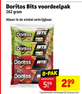 klik op dit plaatje voor een vergroting en voor vergelijkbare aanbiedingen gerelateerd aan ` zoutjes 8 doritos bits pizza pepperoni nutri score flavour honey bbq b pak ` zoutjes 8 doritos bits pizza pepperoni nutri score flavour honey bbq b pak
