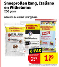 klik op dit plaatje voor een vergroting en voor vergelijkbare aanbiedingen gerelateerd aan ` snoep 6 200 279 snoeprollen rang italiano wilhelmina rollen salmiak dropsnoepjes la dolce wit vorstelijke fruit zuurtjes appel kers sinaasappelsmaak hard buiten zacht vita zoute zwart pak ` snoep 6 200 279 snoeprollen rang italiano wilhelmina rollen salmiak dropsnoepjes la dolce wit vorstelijke fruit zuurtjes appel kers sinaasappelsmaak hard buiten zacht vita zoute zwart pak