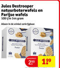 klik op dit plaatje voor een vergroting en voor vergelijkbare aanbiedingen gerelateerd aan ` wafels 3 4 jules destrooper parijse with natural ingredients galettes finest beurre pockets belgium since 6x pack weight 144gram ` wafels 3 4 jules destrooper parijse with natural ingredients galettes finest beurre pockets belgium since 6x pack weight 144gram