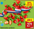 klik op dit plaatje voor een vergroting en voor vergelijkbare aanbiedingen gerelateerd aan ` aardbeien 20 279 400 to planet proof nederlandse ` aardbeien 20 279 400 to planet proof nederlandse