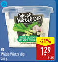 klik op dit plaatje voor een vergroting en voor vergelijkbare aanbiedingen gerelateerd aan ` dipsauzen 1 25 200 wilde dip glutenvrij frisse verse smeren dippen ` dipsauzen 1 25 200 wilde dip glutenvrij frisse verse smeren dippen