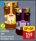 klik op dit plaatje voor een vergroting en voor vergelijkbare aanbiedingen gerelateerd aan ` jam 45 50 450 2014 label kweepeer gelei vlierbessen vruchten fruits kabel meerdere ` jam 45 50 450 2014 label kweepeer gelei vlierbessen vruchten fruits kabel meerdere