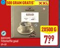 klik op dit plaatje voor een vergroting en voor vergelijkbare aanbiedingen gerelateerd aan ` koffie 500 xxl experts coffee goud quality balanced tasty intensity people rest nature filterkoffie ` koffie 500 xxl experts coffee goud quality balanced tasty intensity people rest nature filterkoffie
