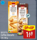 klik op dit plaatje voor een vergroting en voor vergelijkbare aanbiedingen gerelateerd aan ` biscuit 180 coffee butter fine biscuits with tea chocolate pieces nutri score ge people nature ` biscuit 180 coffee butter fine biscuits with tea chocolate pieces nutri score ge people nature