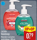 klik op dit plaatje voor een vergroting en voor vergelijkbare aanbiedingen gerelateerd aan ` handzeep 300 expert hand soap with scent gentle formula cleanses mildly and gently aloe vera meerdere ml cleanse ` handzeep 300 expert hand soap with scent gentle formula cleanses mildly and gently aloe vera meerdere ml cleanse
