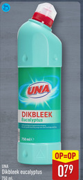 klik op dit plaatje voor een vergroting en voor vergelijkbare aanbiedingen gerelateerd aan ` bleekmiddel 100 750 dikbleek eucalyptus reiniging hechting werking ml ` bleekmiddel 100 750 dikbleek eucalyptus reiniging hechting werking ml