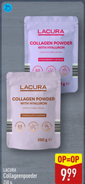 klik op dit plaatje voor een vergroting en voor vergelijkbare aanbiedingen gerelateerd aan ` 250 collagen powder with contains strawberry flavour from beef hyaluronic collage chocolate acid ge ` 250 collagen powder with contains strawberry flavour from beef hyaluronic collage chocolate acid ge