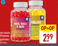 klik op dit plaatje voor een vergroting en voor vergelijkbare aanbiedingen gerelateerd aan ` voedingssupplement 60 mm multinorm vitamine gummies stuks 2x hair nails skin vitamins and zinc strawberry flavour zink haut le peau cheveux draagt instandhouding huid normaal haar nagels aux format jour lemon des la que normal du ` voedingssupplement 60 mm multinorm vitamine gummies stuks 2x hair nails skin vitamins and zinc strawberry flavour zink haut le peau cheveux draagt instandhouding huid normaal haar nagels aux format jour lemon des la que normal du