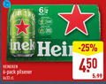 klik op dit plaatje voor een vergroting en voor vergelijkbare aanbiedingen gerelateerd aan ` blikjes bier 6 25 100 330 450 honneur orig amsterdam pack ml draagt diplome gerst duurzame teelt groene energie malt heineken pilsener l 5.99 ` blikjes bier 6 25 100 330 450 honneur orig amsterdam pack ml draagt diplome gerst duurzame teelt groene energie malt heineken pilsener l 5.99