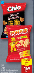 klik op dit plaatje voor een vergroting en voor vergelijkbare aanbiedingen gerelateerd aan ` zoutjes 4 30 l heart breakers hear pom bar glutenvrij sans gluten original kunstmatige smaakversterkers artificiels kleurstoffen colorants pro 8 7 45 chips meerdere party pack elders ` zoutjes 4 30 l heart breakers hear pom bar glutenvrij sans gluten original kunstmatige smaakversterkers artificiels kleurstoffen colorants pro 8 7 45 chips meerdere party pack elders