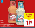 klik op dit plaatje voor een vergroting en voor vergelijkbare aanbiedingen gerelateerd aan ` snacksaus 219 320 whisky cocktail saus meerdere ml calve knoflook elders ` snacksaus 219 320 whisky cocktail saus meerdere ml calve knoflook elders
