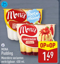klik op dit plaatje voor een vergroting en voor vergelijkbare aanbiedingen gerelateerd aan ` pudding 450 mona toetje maand vanillesmaak meerdere ml aardbeiensaus ` pudding 450 mona toetje maand vanillesmaak meerdere ml aardbeiensaus